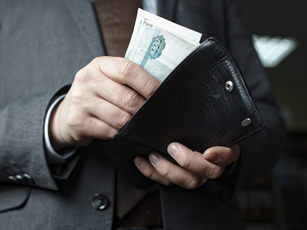 Антон Ваганов/Коммерсантъ